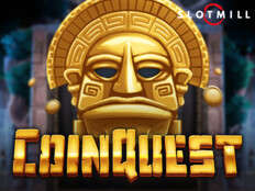 Syndicate casino no deposit bonus codes53